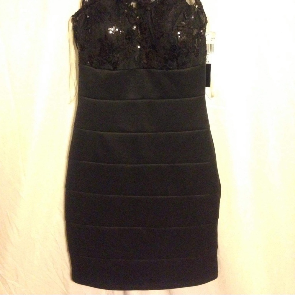 LBD - Picture 2 of 2